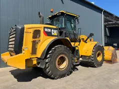 Caterpillar-962M-2017-213266