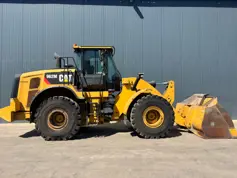 Caterpillar-962M-2017-213266
