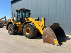 Caterpillar-962M-2017-213266