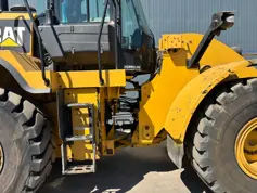 Caterpillar-962M-2017-213266