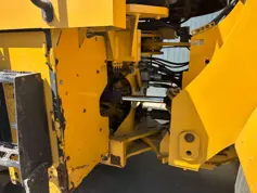 Caterpillar-962M-2017-213266