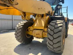 Caterpillar-962M-2017-213266