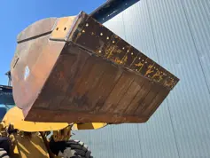 Caterpillar-962M-2017-213266