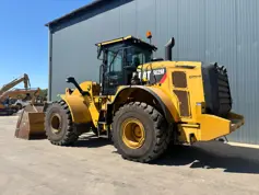 Caterpillar-962M-2017-213266