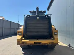 Caterpillar-962M-2017-213266
