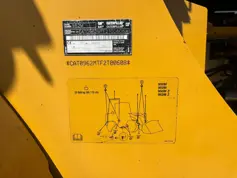 Caterpillar-962M-2017-213266