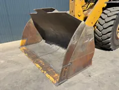 Caterpillar-962M-2017-213266