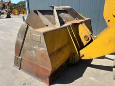 Caterpillar-962M-2017-213266
