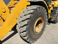 Caterpillar-962M-2017-213266