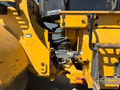 Caterpillar-962M-2017-213266