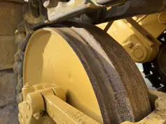 Caterpillar-963C-2000-205237