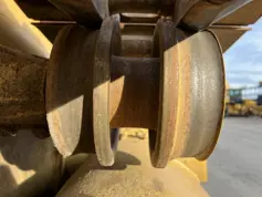 Caterpillar-963C-2000-205237