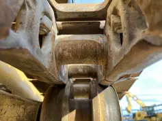 Caterpillar-963C-2000-205237