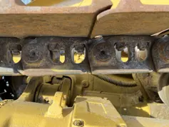 Caterpillar-963C-2000-205237