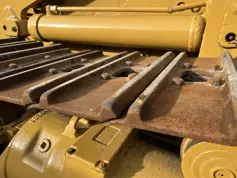 Caterpillar-963C-2000-205237