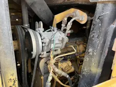 Caterpillar-963C-2000-205237