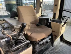 Caterpillar-963C-2000-205237