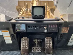 Caterpillar-963C-2000-205237