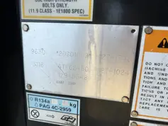 Caterpillar-963C-2000-205237