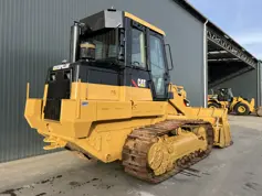Caterpillar-963C-2000-205237