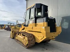 Caterpillar-963C-2000-205237