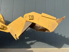Caterpillar-963C-2000-205237
