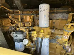 Caterpillar-963C-2000-205237