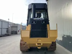Caterpillar-963C-2000-205237