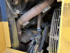 Caterpillar-963C-2000-205237