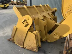 Caterpillar-963C-2000-205237