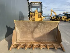 Caterpillar-963C-2000-205237