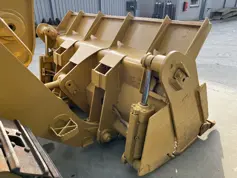 Caterpillar-963C-2000-205237