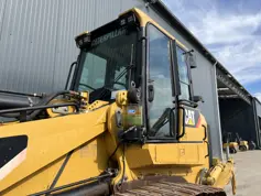 Caterpillar-963D-2007-205962