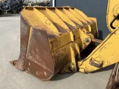 Caterpillar-963D-2007-205962