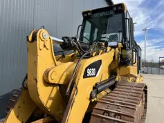 Caterpillar-963D-2007-205962