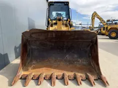 Caterpillar-963D-2007-205962