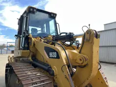 Caterpillar-963D-2007-205962
