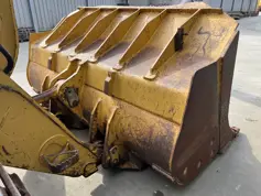 Caterpillar-963D-2007-205962