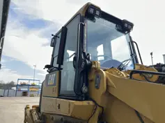 Caterpillar-963D-2007-205962