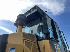 Caterpillar-963D-2007-205962