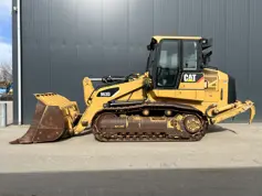 Caterpillar-963D-2007-205962