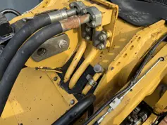 Caterpillar-963D-2007-205962