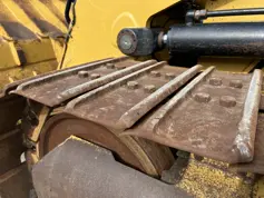 Caterpillar-963D-2007-205962