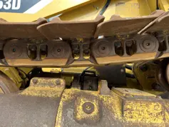 Caterpillar-963D-2007-205962