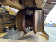 Caterpillar-963D-2007-205962