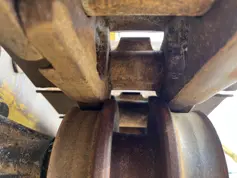 Caterpillar-963D-2007-205962