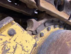 Caterpillar-963D-2007-205962