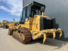 Caterpillar-963D-2007-205962