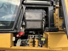 Caterpillar-963D-2007-205962