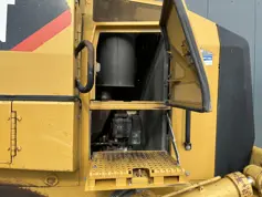 Caterpillar-963D-2007-205962